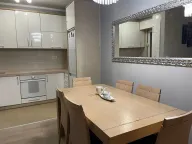 Izdavanje, dvosoban stan, 70m², Zagorič, Podgorica - image 4