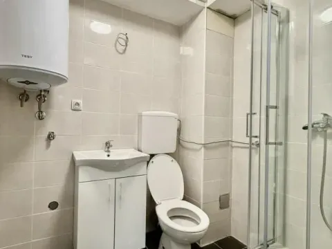 Prodaja, trosoban stan, 81m², Trošarina, Voždovac Sve Podlokacije - image 6