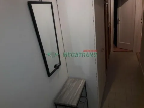 Sale, one bedroom apartment, 35m², Đeram Pijaca, Beograd - image 19