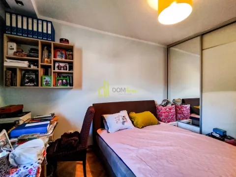 Prodaja, trosoban stan, 95m², Centar, Podgorica - image 9