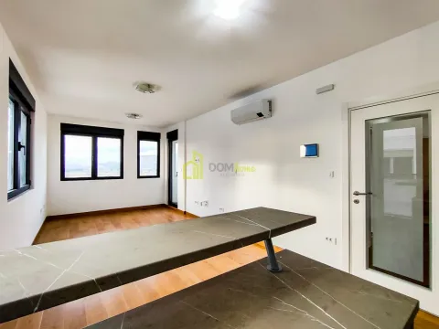 Izdavanje, dvosoban stan, 69m², Tološka šuma, Podgorica - image 7