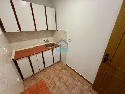 Prodaja, dvosoban stan, 40m², Bulevar Oslobodjenja, Novi Sad Sve Podlokacije - image 10