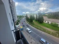 Izdavanje, jednosoban stan, 56m², Zagorič, Podgorica - image 6