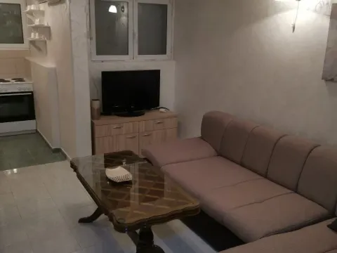 Sale, apartment, 25m², Budva, Crna Gora - image 3