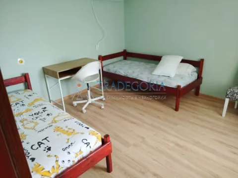 Sale, house, 96m², Bar, Crna Gora - image 34
