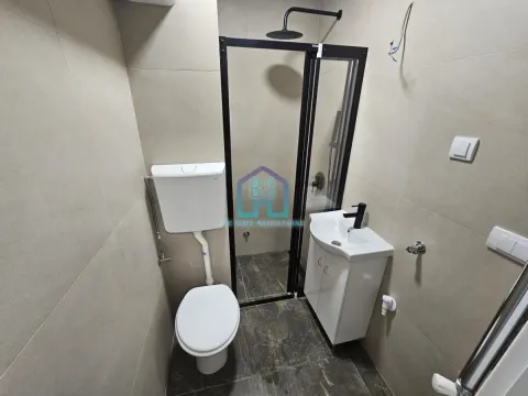 Sale, one bedroom apartment, 43m², Cara Dušana, Novi Sad Sve Podlokacije - image 9