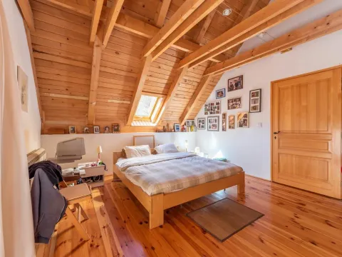 Sale, house, 550m², Podgorica, Crna Gora - image 25