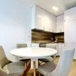 Izdavanje, jednosoban stan, 55m², Rafailovići, Budva - image 7