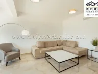 Sale, two bedroom apartment, 87m², Baošići, Herceg Novi - image 3
