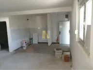 Prodaja, trosoban stan, 66m², Resnik, Beograd - image 3