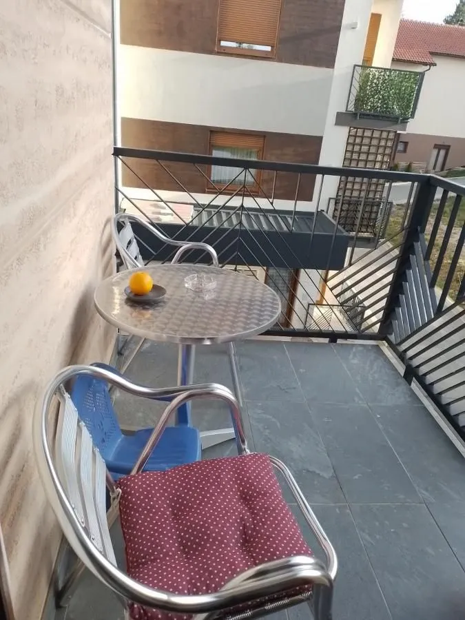 Prodaja, jednosoban stan, 30m², Zlatibor, Srbija
