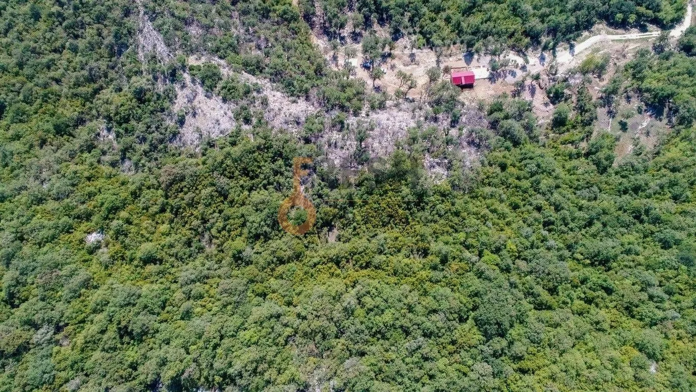 Prodaja, plac, 14000m², Podgorica, Crna Gora
