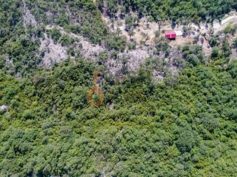 Prodaja, plac, 14000m², Podgorica, Crna Gora - image 9