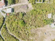 Prodaja, plac, 1035m², Markovići, Budva - image 3