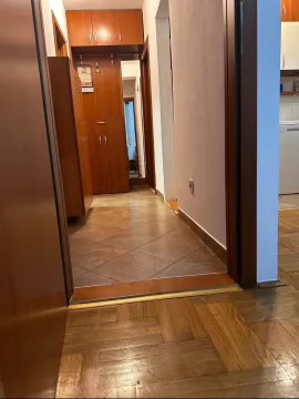 Prodaja, dvosoban stan, 45m², Zagorič, Podgorica - image 3