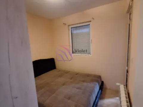 Rent, two bedroom apartment, 65m², Zabjelo, Podgorica - image 12