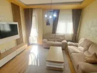 Izdavanje, dvosoban stan, 62m², City Kej, Podgorica - image 1