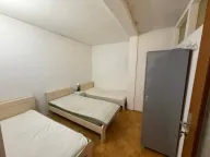 Prodaja, kuća, 214m², Dubrava, Bar - image 12