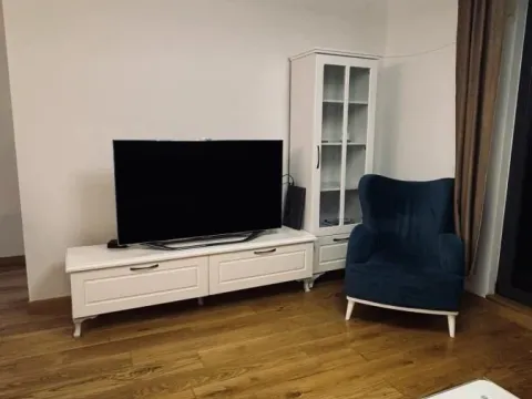 Rent, two bedroom apartment, 55m², Voždovac Sve Podlokacije, Beograd - image 4