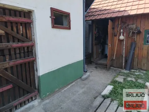 Prodaja, kuća, 148m², Futog, Novi Sad Sve Podlokacije - image 44