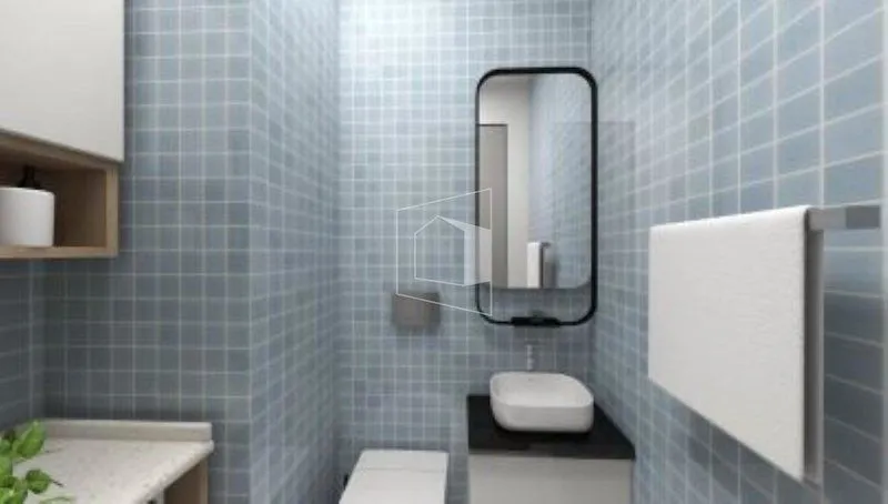 Prodaja, stan, 72m², Zagorič, Podgorica