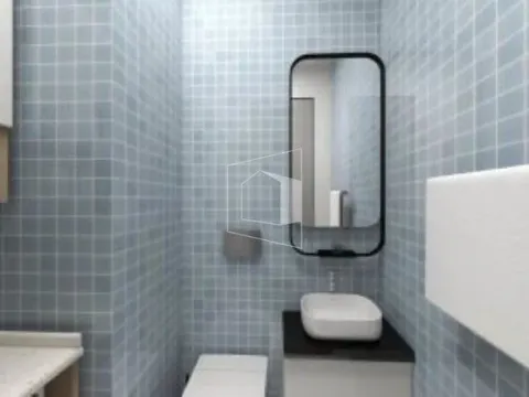 Sale, apartment, 72m², Zagorič, Podgorica - image 7