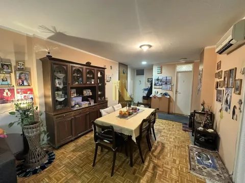 Prodaja, trosoban stan, 70m², Liman 4, Novi Sad Sve Podlokacije - image 4