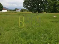 Sale, land lot, 12000m², Spuž, Danilovgrad - image 7