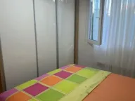 Rent, one bedroom apartment, 45m², Gorica C, Podgorica - image 12