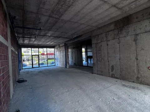 Rent, office space, 158m², Stari Aerodrom, Podgorica - image 5