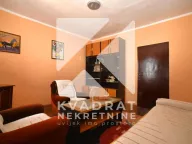 Rent, three bedroom apartment, 85m², Dalmatinska ulica, Podgorica - image 9