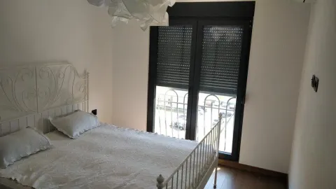 Rent, one bedroom apartment, 55m², Ljubović, Podgorica - image 5