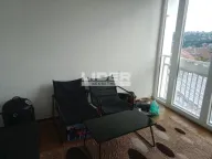 Prodaja, trosoban stan, 85m², Skojevsko Naselje, Beograd - image 9