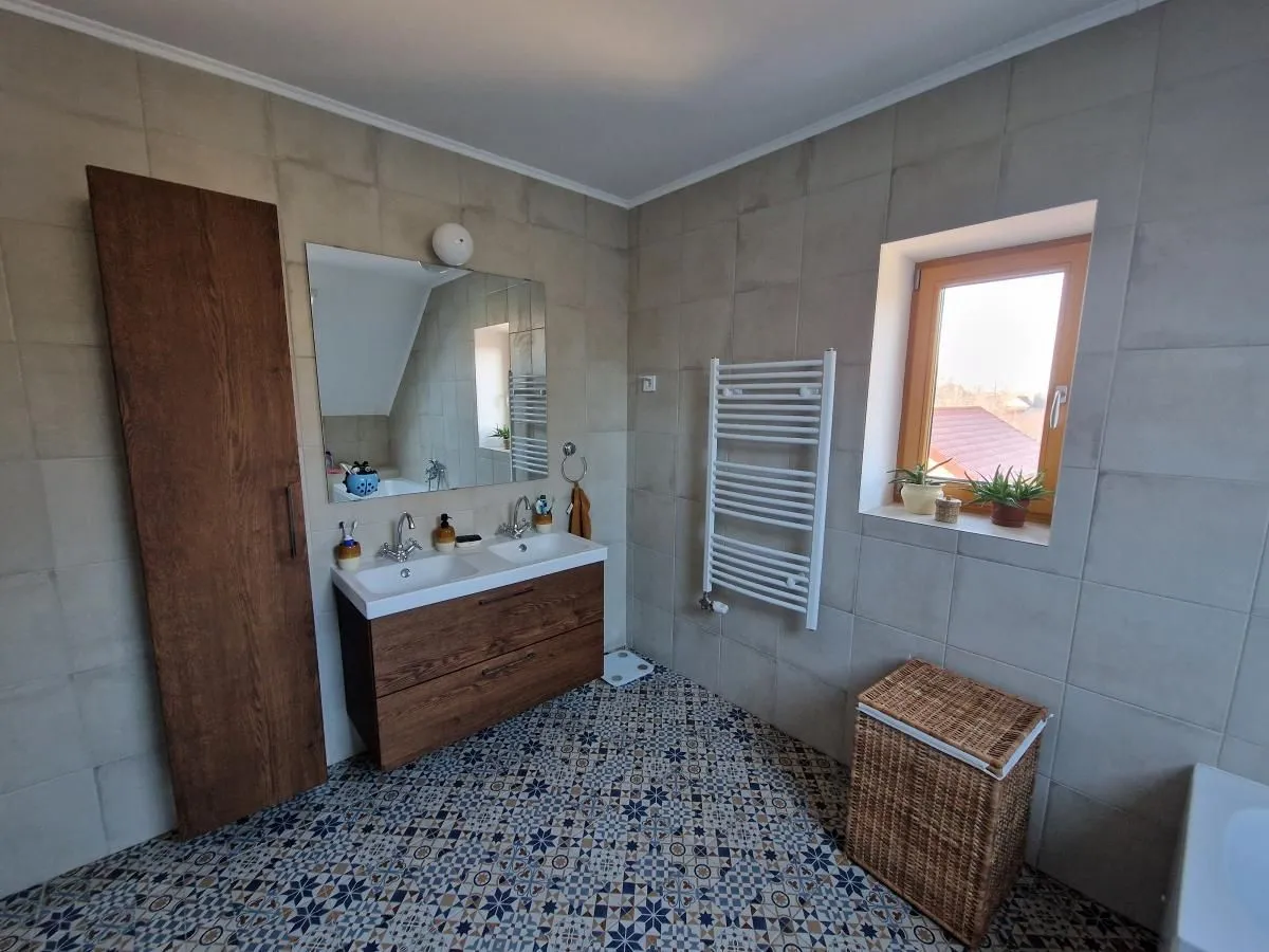 Sale, house, 230m², Temerin, Novi Sad