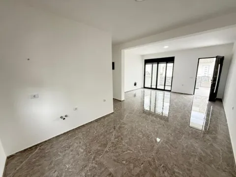 Prodaja, kuća, 86m², Donji Štoj, Ulcinj - image 10