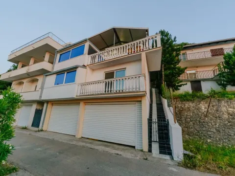 Sale, house, 320m², Bar, Crna Gora - image 4