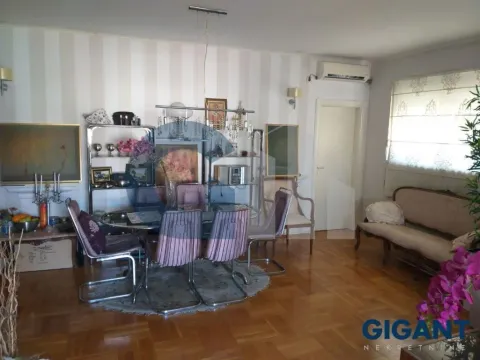 Sale, three bedroom apartment, 85m², Šumice, Beograd - image 4