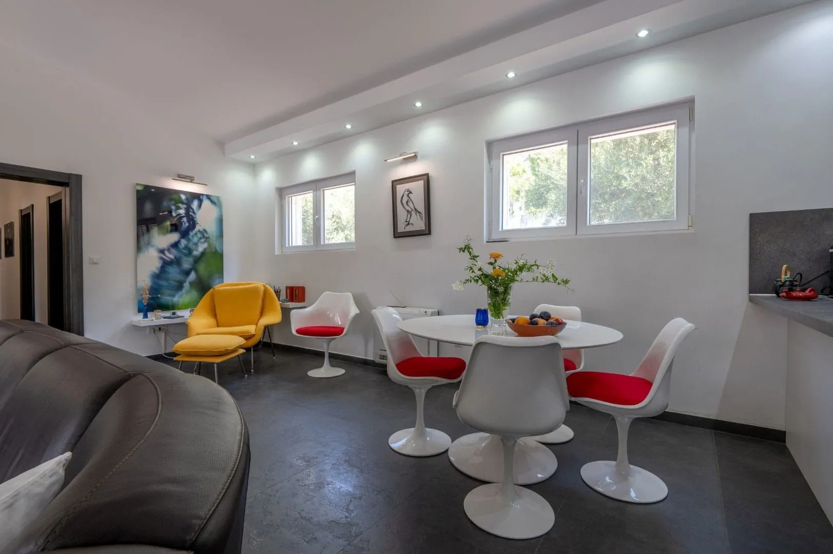 Prodaja, kuća, 239m², Tivat, Crna Gora