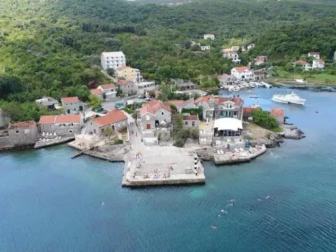 Sale, house, 107m², Gošići, Tivat - image 4