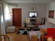 Sale, two bedroom apartment, 59m², Centar, Novi Sad - image 1