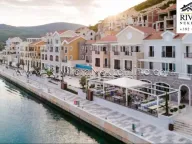 Sale, apartment, 52m², Luštica, Herceg Novi - image 3