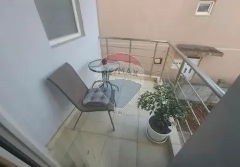 Sale, three bedroom apartment, 74m², Stari Aerodrom, Podgorica - image 2