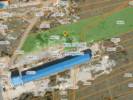 Sale, land lot, 8461m², Mareza, Podgorica - image 2