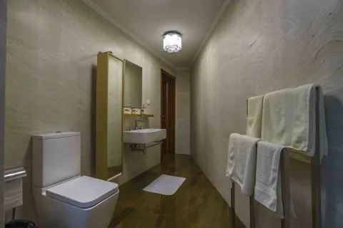 Prodaja, kuća, 1034m², Seoce, Budva - image 13