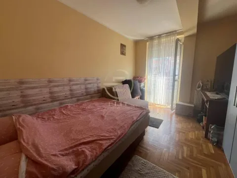 Prodaja, trosoban stan, 62m², Detelinara, Novi Sad Sve Podlokacije - image 11