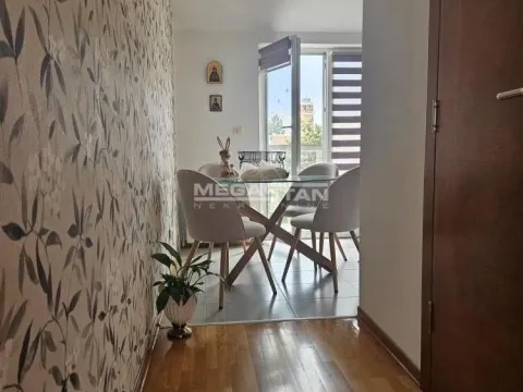 Prodaja, trosoban stan, 94m², Lion, Zvezdara Sve Podlokacije - image 16
