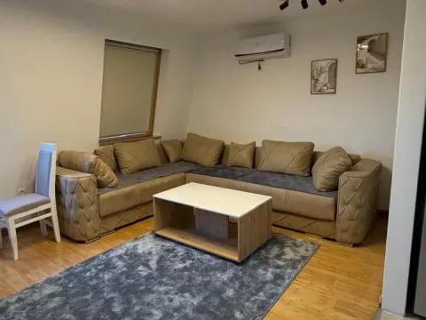 Rent, two bedroom apartment, 85m², Zabjelo, Podgorica - image 4