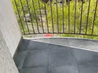 Izdavanje, dvosoban stan, 38m², Stari Grad, Beograd - image 13