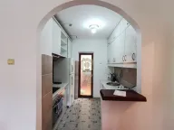 Rent, office space, 49m², Lepa Kata, Podgorica - image 9