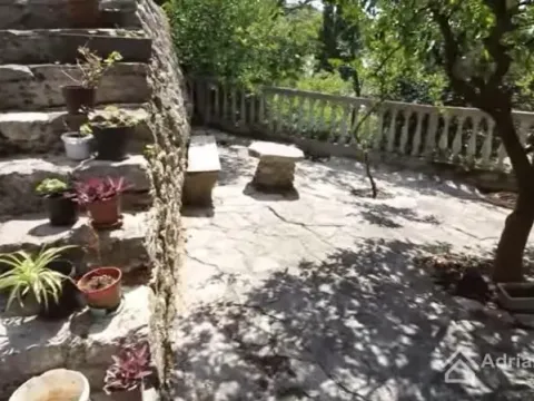 Sale, house, 118m², Lepetani, Tivat - image 17